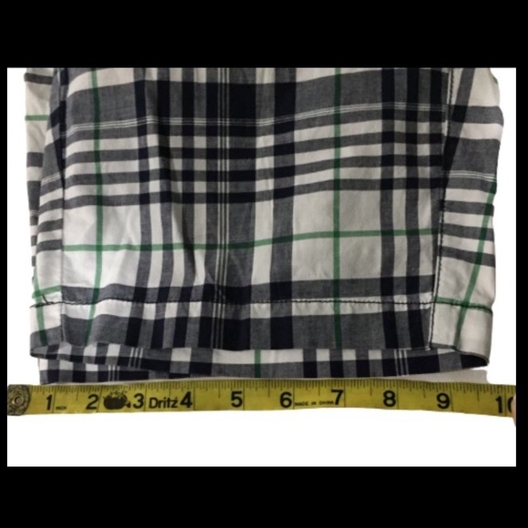 Smart Set Men's Short - Picture 9 of 14